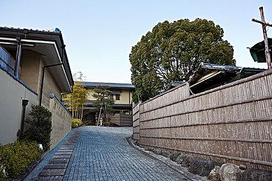 《米德加尔的部落》第三赛季上线 正式登陆Xbox和NS