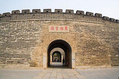 KK官方对战平台新图推荐，《开局一把弓》弹幕玩法全新升级